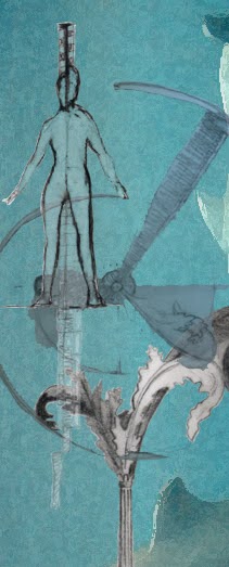 © Eima / ADAGP, 2025