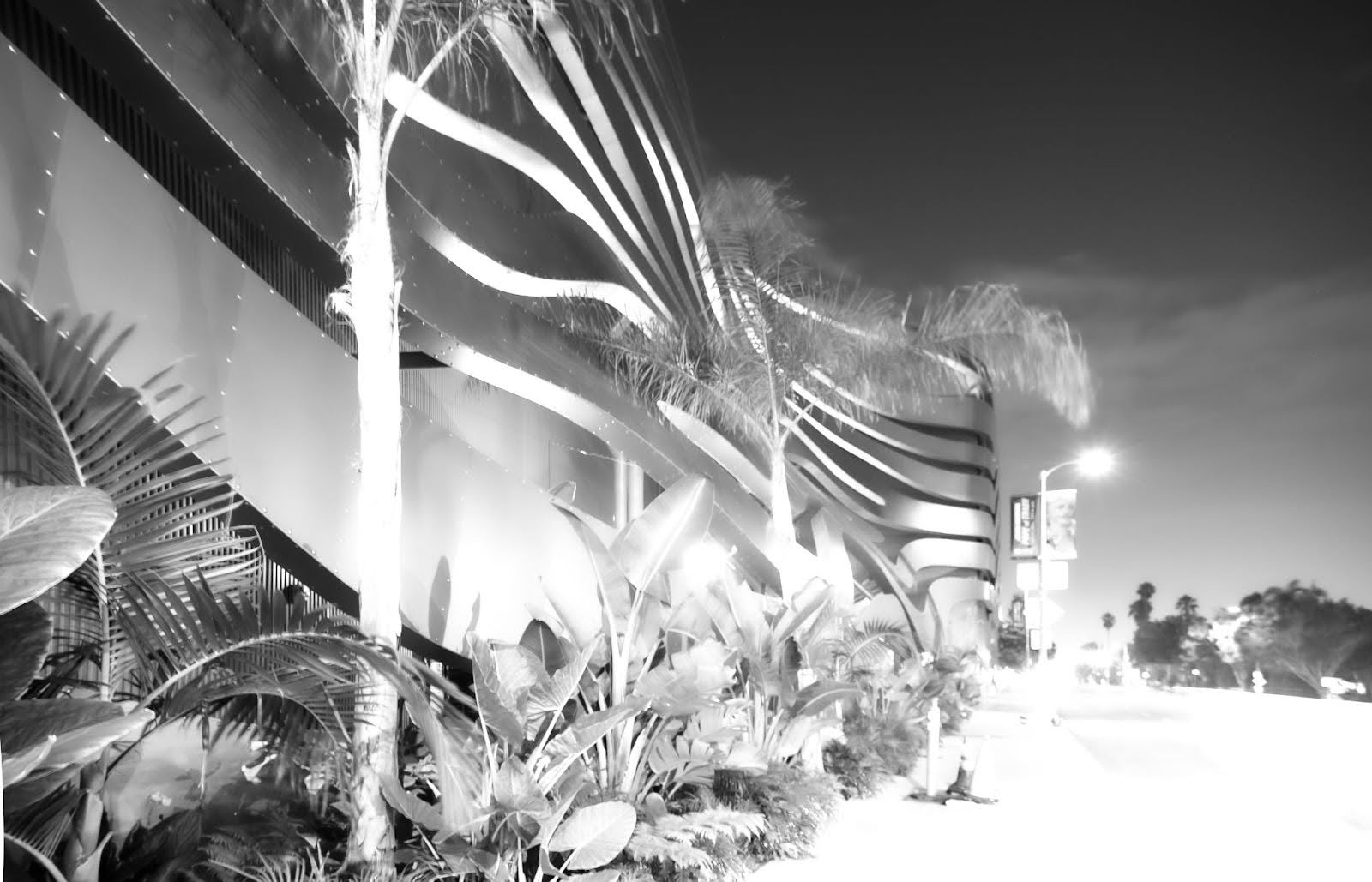 © Eima / ADAGP, 2025