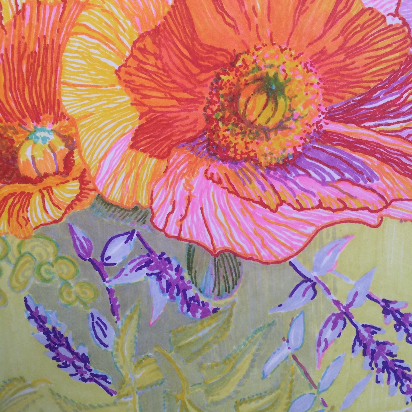 © Eima / ADAGP, 2025