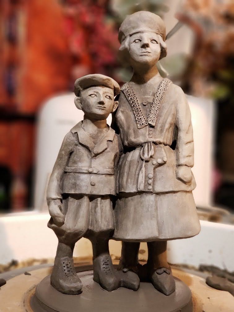 © Eima / ADAGP, 2025