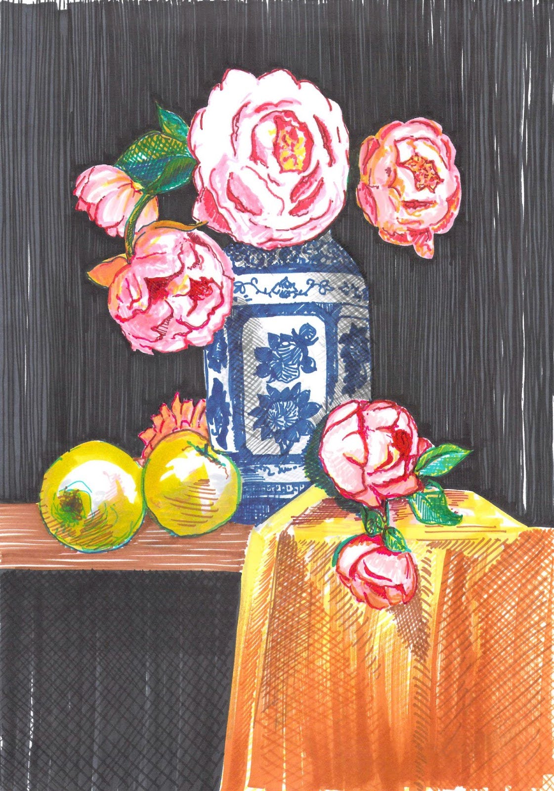 © Eima / ADAGP, 2025