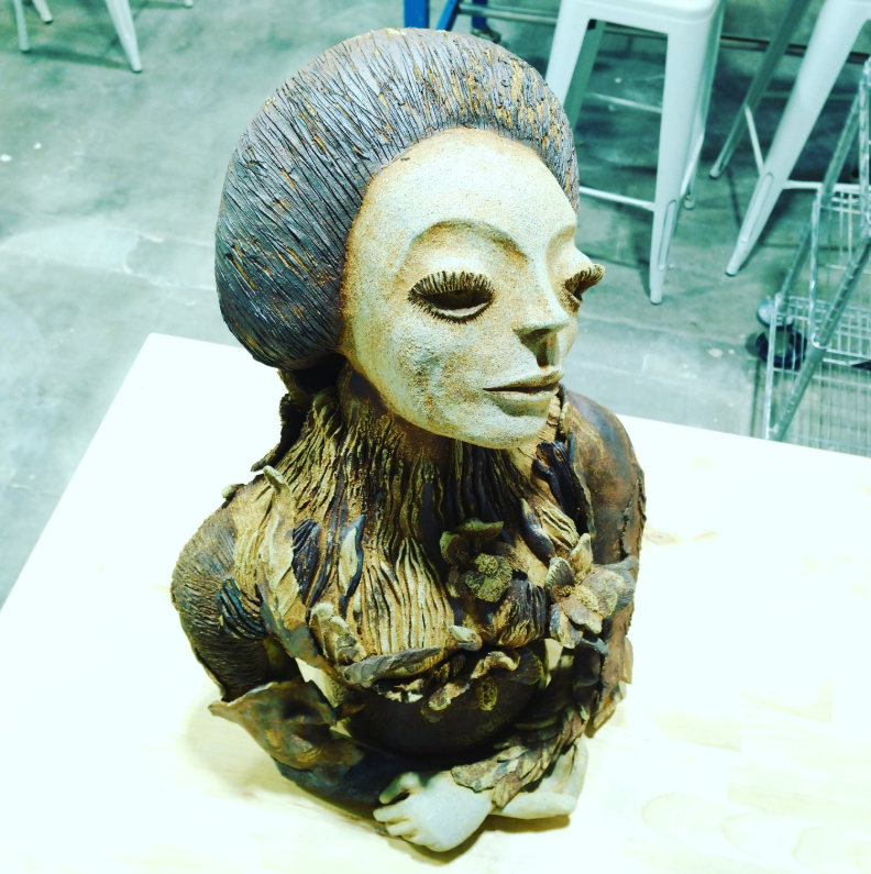 © Eima / ADAGP, 2025