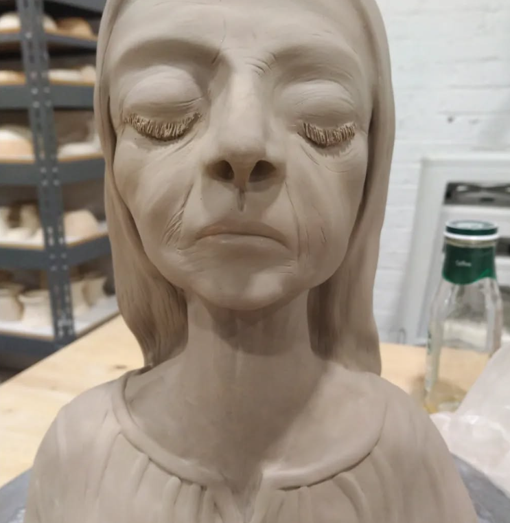 © Eima / ADAGP, 2025