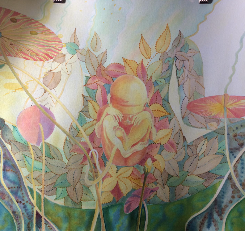 © Eima / ADAGP, 2025