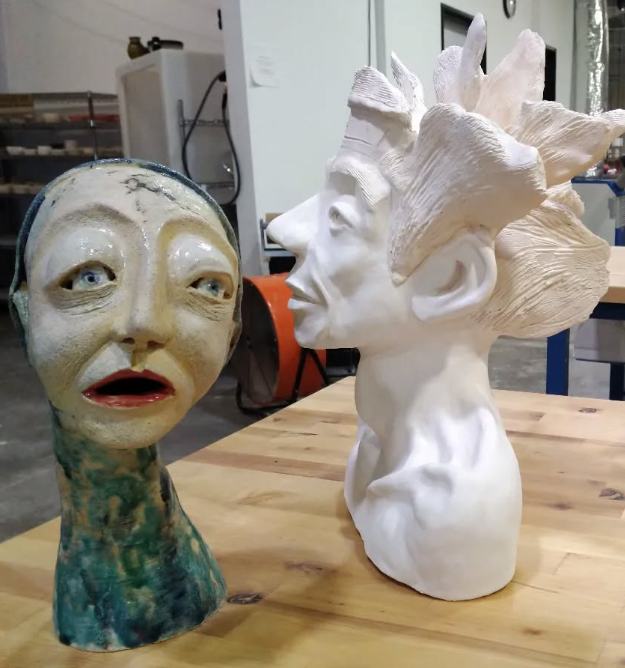 © Eima / ADAGP, 2025